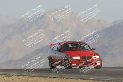 media/Mar-30-2025-Pro Autosports (Sun) [[34ff8f16e0]]/3-Orange Group/Session 1 (Turn 9)/